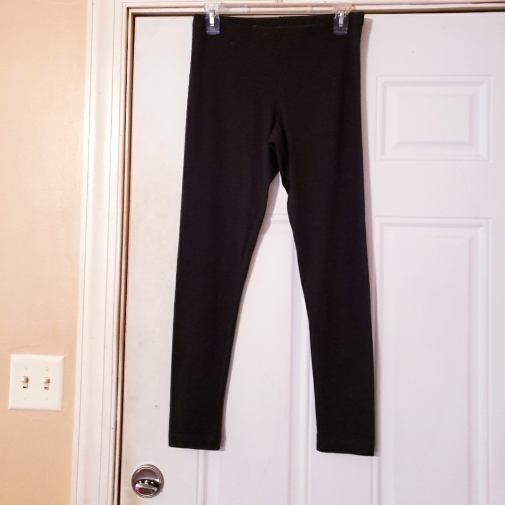 Old Navy women's medium leggings